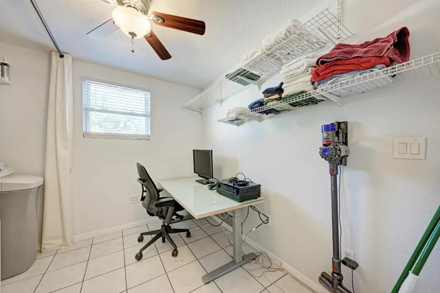 $895,000 | 1113 County Road 132B, Kingsland, TX 78639