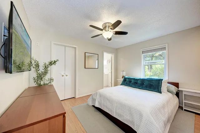 $895,000 | 1113 County Road 132B, Kingsland, TX 78639