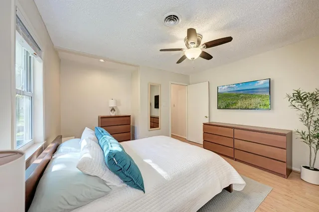 $895,000 | 1113 County Road 132B, Kingsland, TX 78639