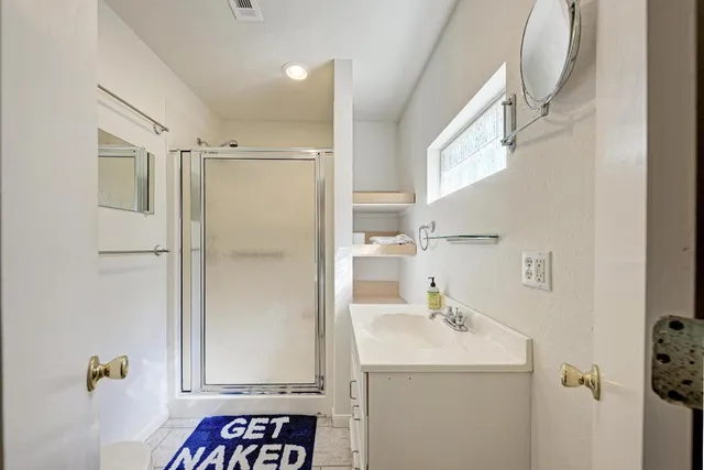 $895,000 | 1113 County Road 132B, Kingsland, TX 78639