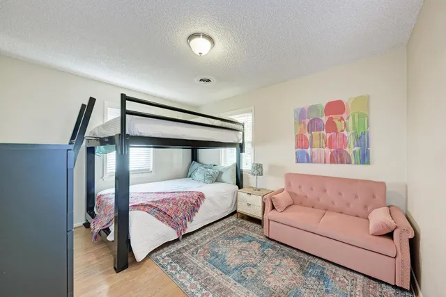 $895,000 | 1113 County Road 132B, Kingsland, TX 78639