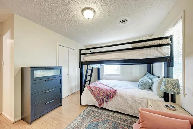 $895,000 | 1113 County Road 132B, Kingsland, TX 78639