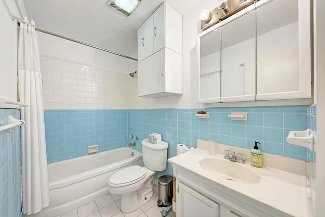 $895,000 | 1113 County Road 132B, Kingsland, TX 78639