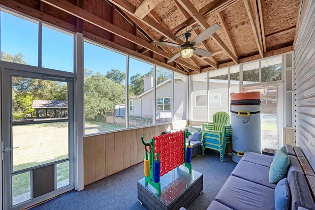 $895,000 | 1113 County Road 132B, Kingsland, TX 78639