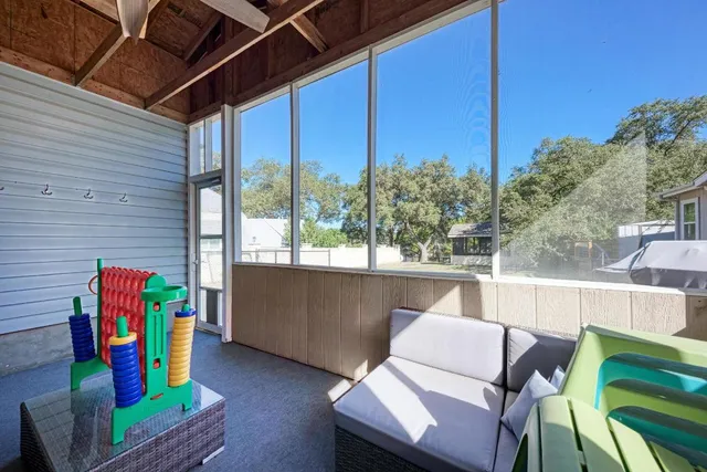 $895,000 | 1113 County Road 132B, Kingsland, TX 78639