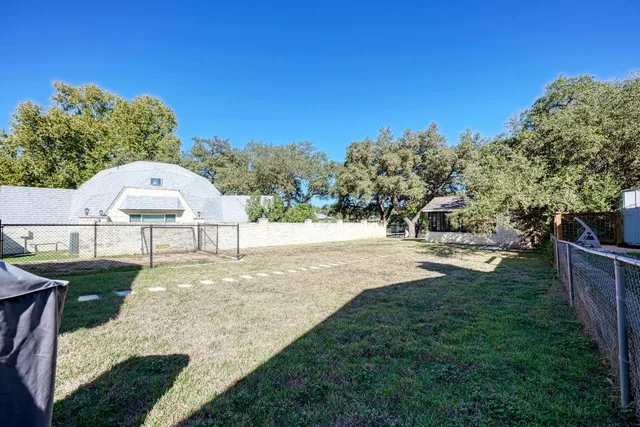 $895,000 | 1113 County Road 132B, Kingsland, TX 78639
