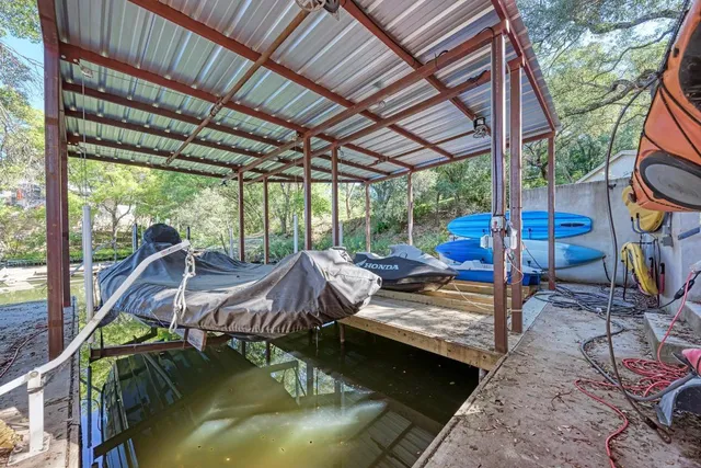 $895,000 | 1113 County Road 132B, Kingsland, TX 78639