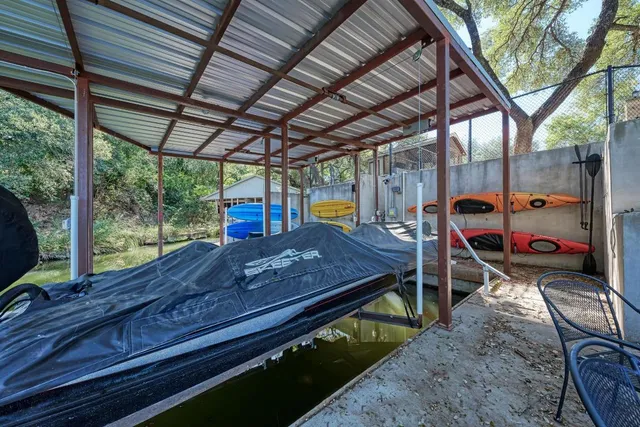 $895,000 | 1113 County Road 132B, Kingsland, TX 78639