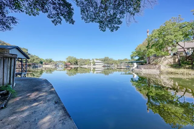 $895,000 | 1113 County Road 132B, Kingsland, TX 78639