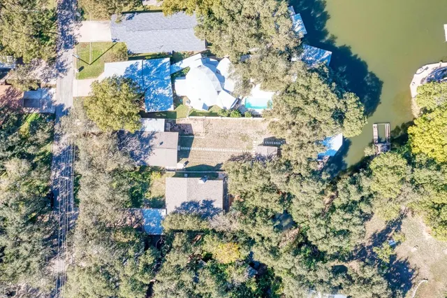 $895,000 | 1113 County Road 132B, Kingsland, TX 78639