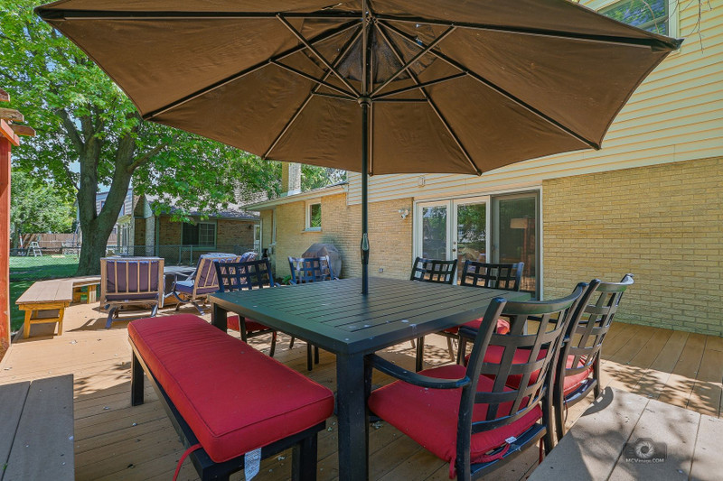 619 East Bauer Road Naperville, IL 60563 - Photo 23 of 27