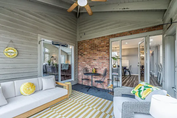 $800,000 | 4080 Joanne Court, Ann Arbor, MI 48103