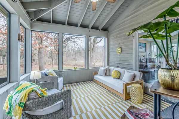 $800,000 | 4080 Joanne Court, Ann Arbor, MI 48103