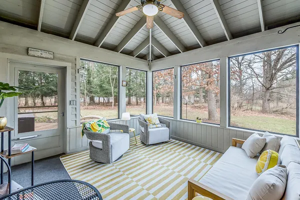 $800,000 | 4080 Joanne Court, Ann Arbor, MI 48103