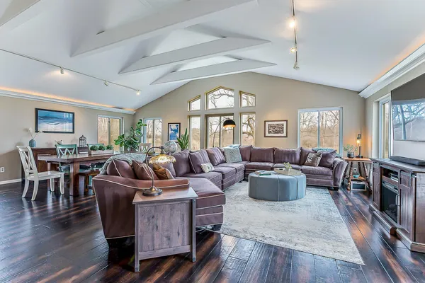 $800,000 | 4080 Joanne Court, Ann Arbor, MI 48103