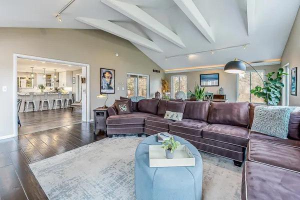 $800,000 | 4080 Joanne Court, Ann Arbor, MI 48103