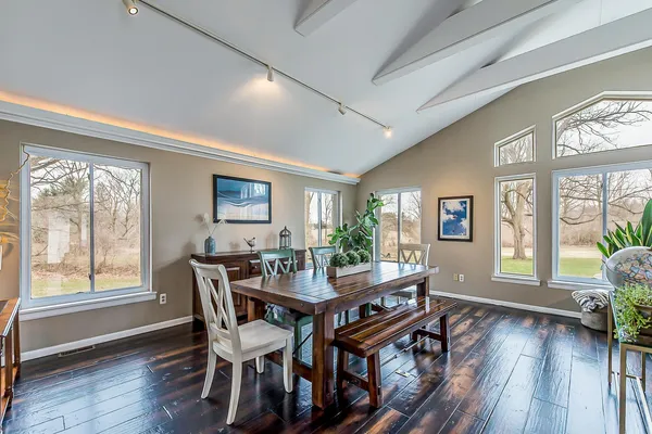 $800,000 | 4080 Joanne Court, Ann Arbor, MI 48103