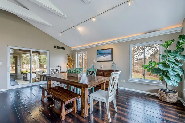 $800,000 | 4080 Joanne Court, Ann Arbor, MI 48103