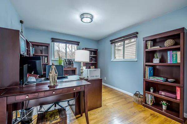 $800,000 | 4080 Joanne Court, Ann Arbor, MI 48103