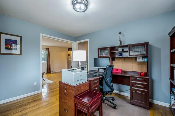 $800,000 | 4080 Joanne Court, Ann Arbor, MI 48103