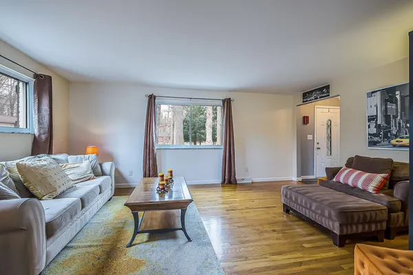 $800,000 | 4080 Joanne Court, Ann Arbor, MI 48103