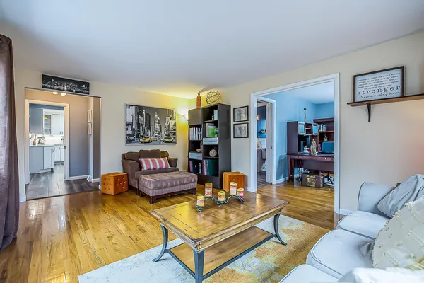 $800,000 | 4080 Joanne Court, Ann Arbor, MI 48103