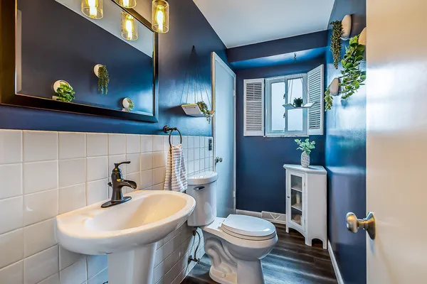 $800,000 | 4080 Joanne Court, Ann Arbor, MI 48103