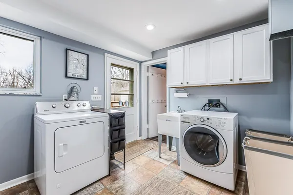 $800,000 | 4080 Joanne Court, Ann Arbor, MI 48103