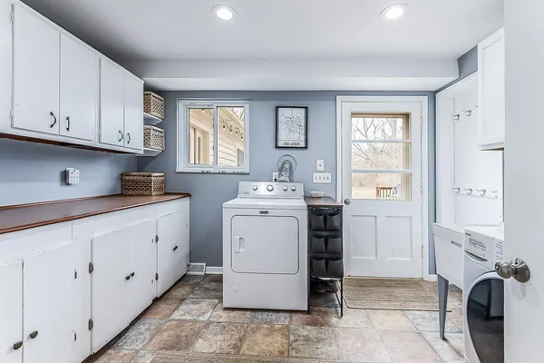 $800,000 | 4080 Joanne Court, Ann Arbor, MI 48103