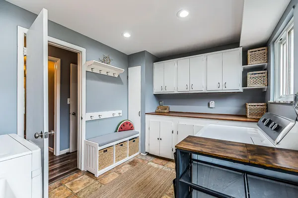 $800,000 | 4080 Joanne Court, Ann Arbor, MI 48103