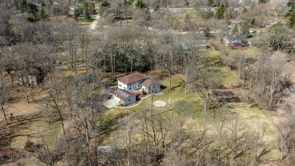 $800,000 | 4080 Joanne Court, Ann Arbor, MI 48103