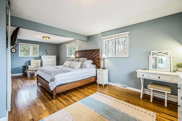 $800,000 | 4080 Joanne Court, Ann Arbor, MI 48103