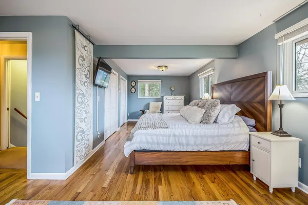 $800,000 | 4080 Joanne Court, Ann Arbor, MI 48103