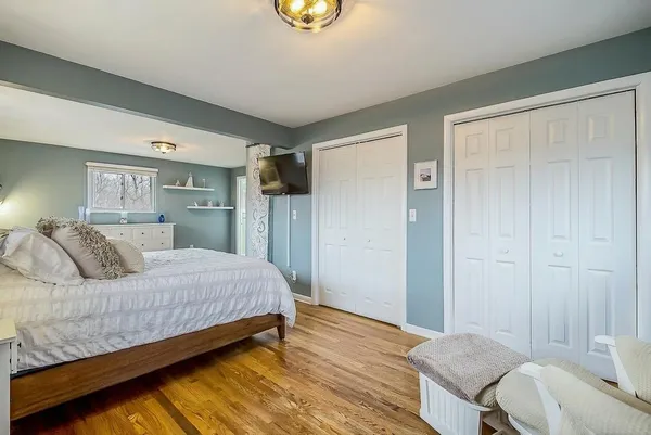 $800,000 | 4080 Joanne Court, Ann Arbor, MI 48103