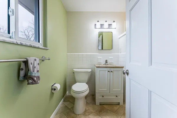 $800,000 | 4080 Joanne Court, Ann Arbor, MI 48103