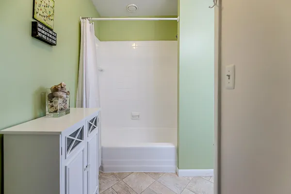 $800,000 | 4080 Joanne Court, Ann Arbor, MI 48103