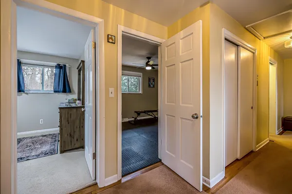 $800,000 | 4080 Joanne Court, Ann Arbor, MI 48103