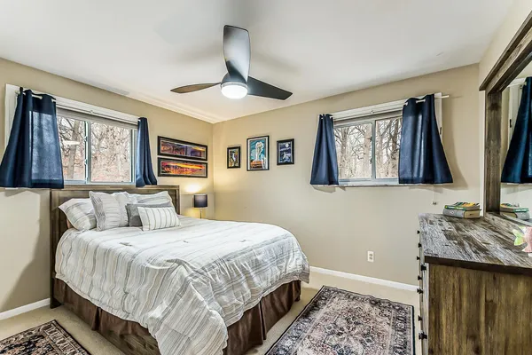 $800,000 | 4080 Joanne Court, Ann Arbor, MI 48103