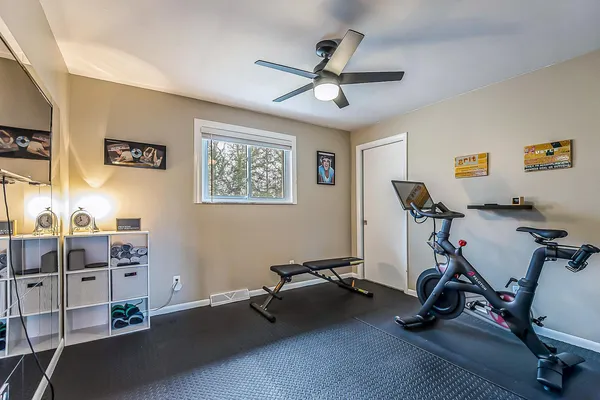 $800,000 | 4080 Joanne Court, Ann Arbor, MI 48103