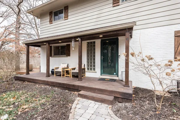 $800,000 | 4080 Joanne Court, Ann Arbor, MI 48103