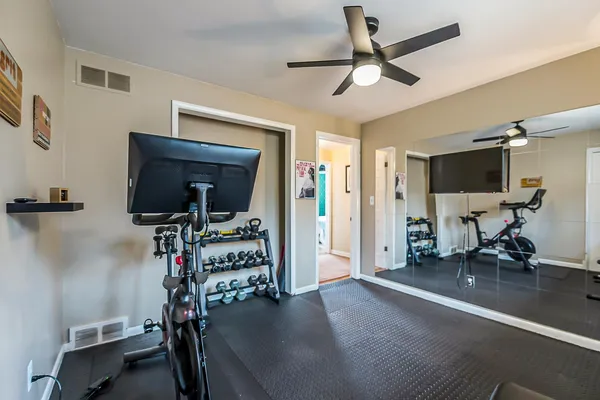 $800,000 | 4080 Joanne Court, Ann Arbor, MI 48103