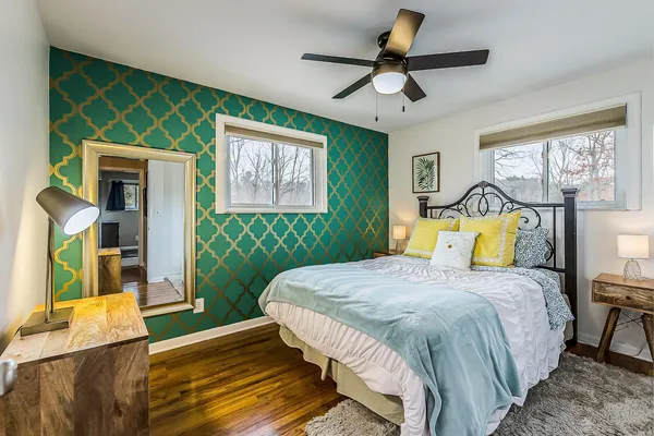 $800,000 | 4080 Joanne Court, Ann Arbor, MI 48103