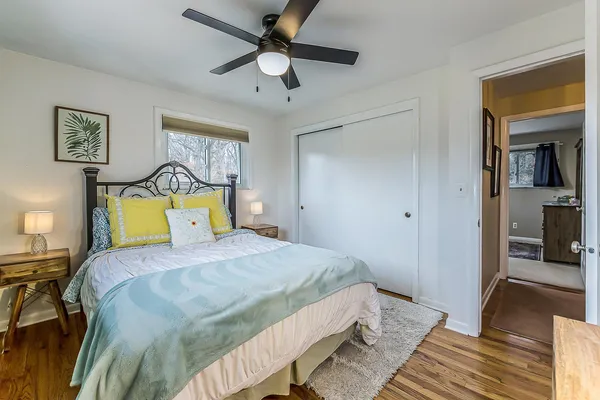 $800,000 | 4080 Joanne Court, Ann Arbor, MI 48103