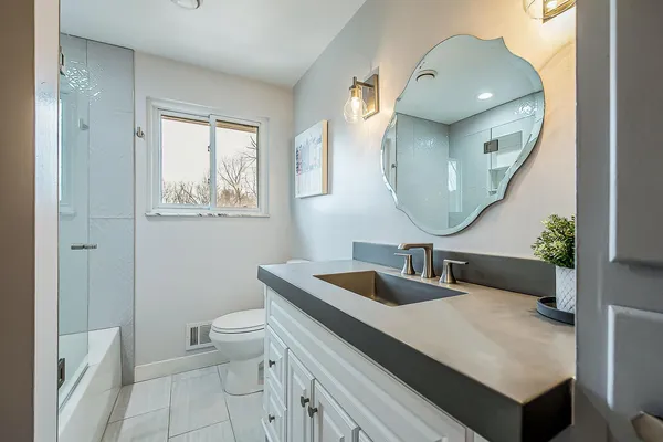 $800,000 | 4080 Joanne Court, Ann Arbor, MI 48103