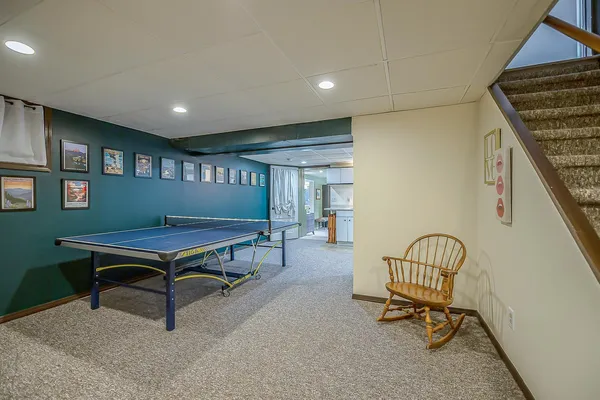 $800,000 | 4080 Joanne Court, Ann Arbor, MI 48103