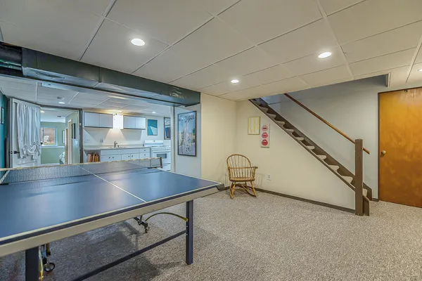 $800,000 | 4080 Joanne Court, Ann Arbor, MI 48103