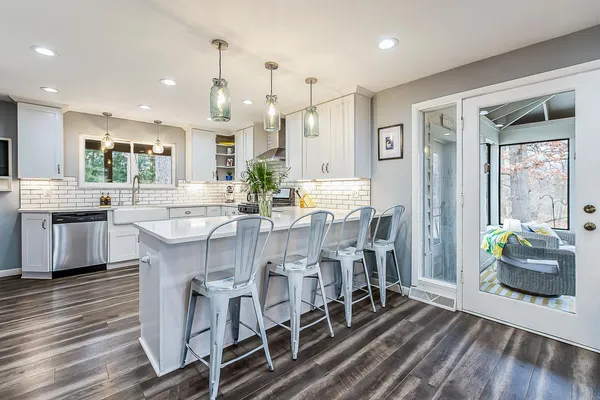 $800,000 | 4080 Joanne Court, Ann Arbor, MI 48103