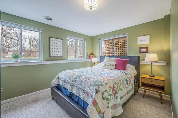 $800,000 | 4080 Joanne Court, Ann Arbor, MI 48103