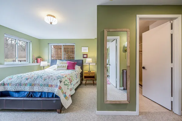 $800,000 | 4080 Joanne Court, Ann Arbor, MI 48103