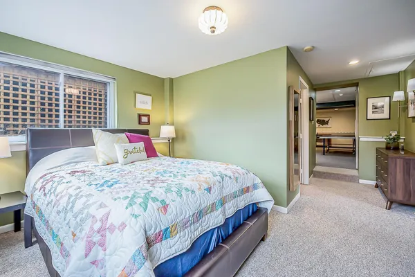 $800,000 | 4080 Joanne Court, Ann Arbor, MI 48103